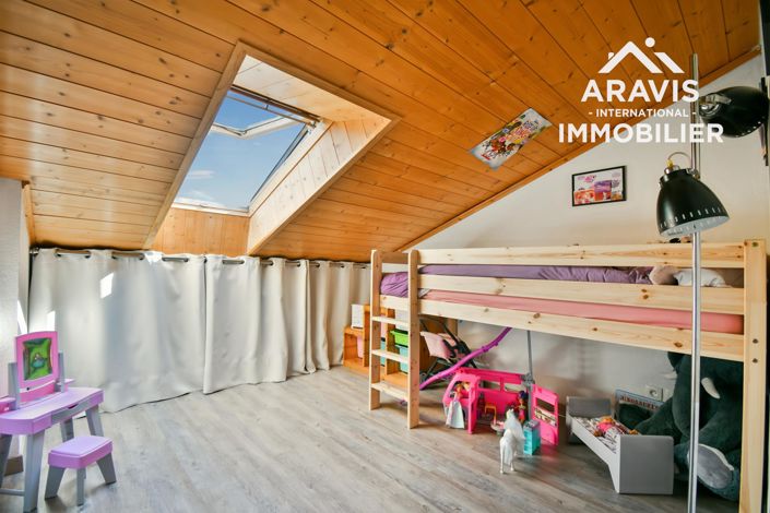 Image No.11-3 Bed Apartment for sale