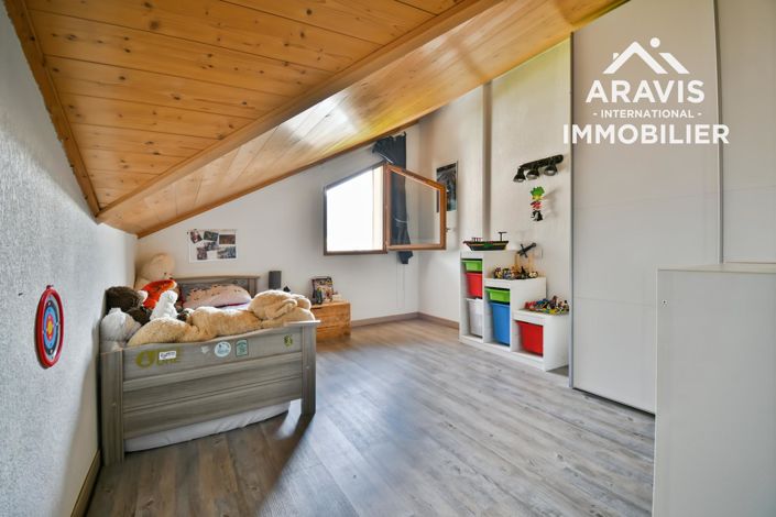 Image No.12-3 Bed Apartment for sale