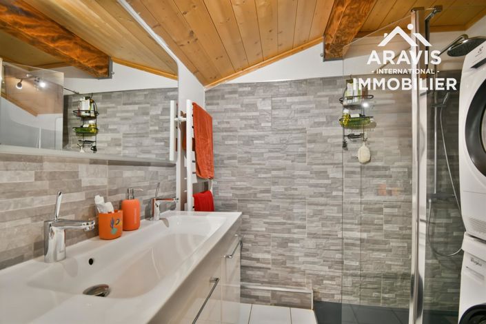 Image No.13-3 Bed Apartment for sale