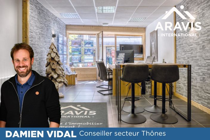 Image No.14-3 Bed Apartment for sale