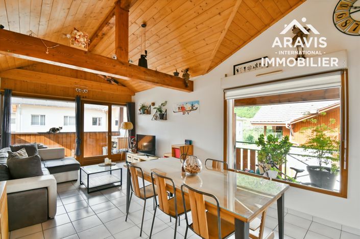 Image No.2-3 Bed Apartment for sale