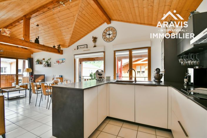 Image No.3-3 Bed Apartment for sale