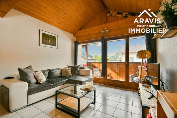 Image No.4-3 Bed Apartment for sale