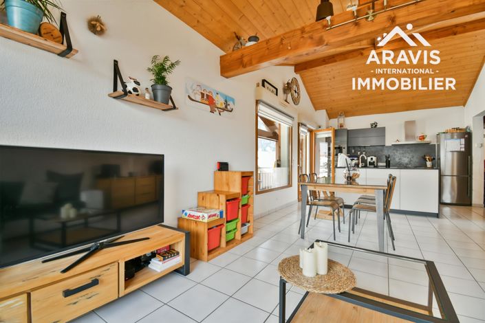 Image No.5-3 Bed Apartment for sale