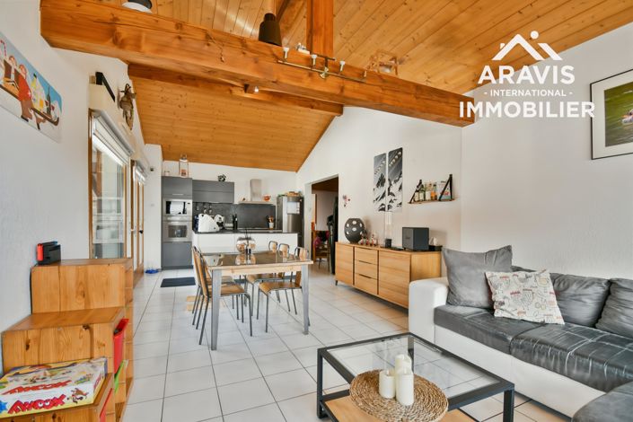 Image No.6-3 Bed Apartment for sale