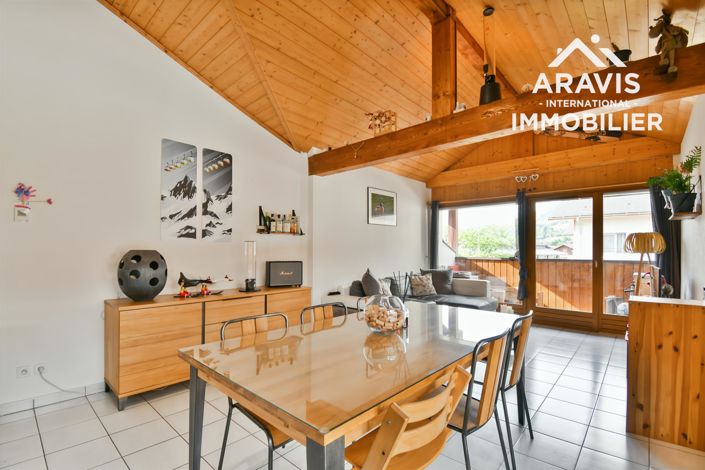 Image No.7-3 Bed Apartment for sale