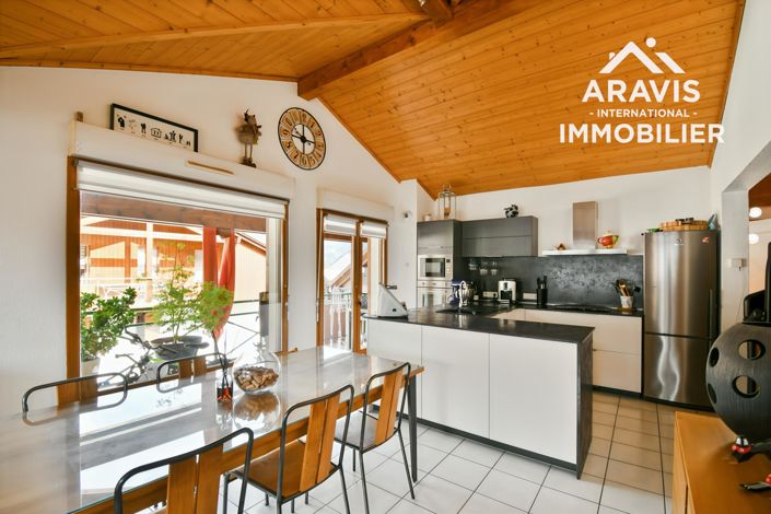 Image No.9-3 Bed Apartment for sale