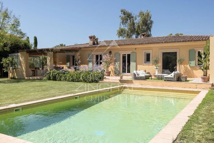 Image No.2-5 Bed House for sale