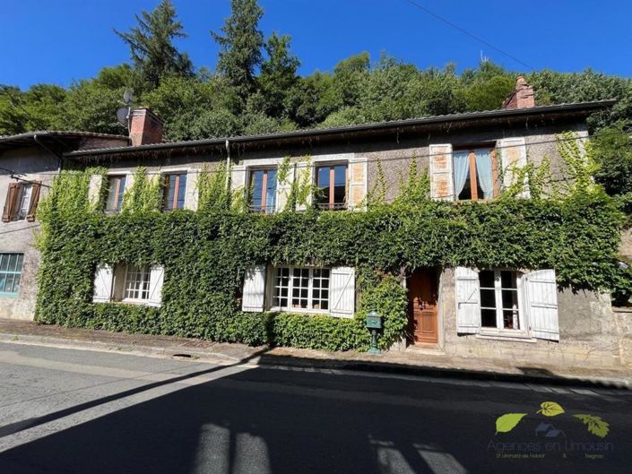 Image No.1-5 Bed House for sale