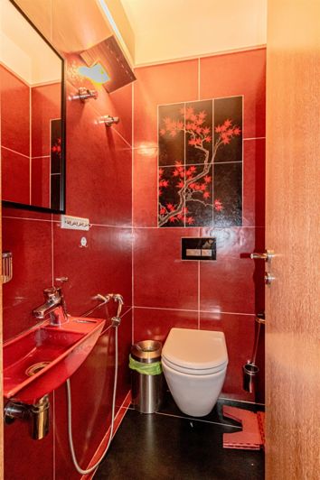 Image No.18-3 Bed House for sale