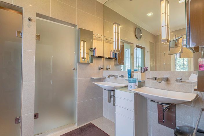 Image No.19-Maison de 3 chambres à vendre à Antibes