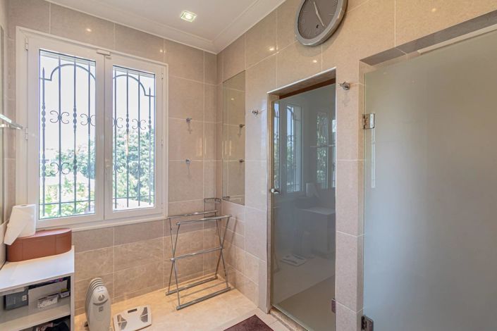 Image No.20-Maison de 3 chambres à vendre à Antibes