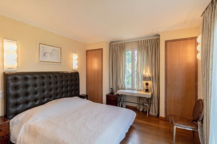 Image No.21-3 Bed House for sale