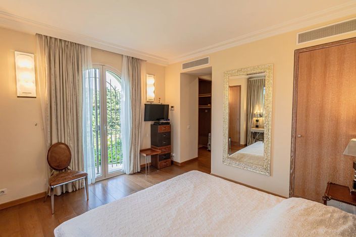 Image No.22-Maison de 3 chambres à vendre à Antibes