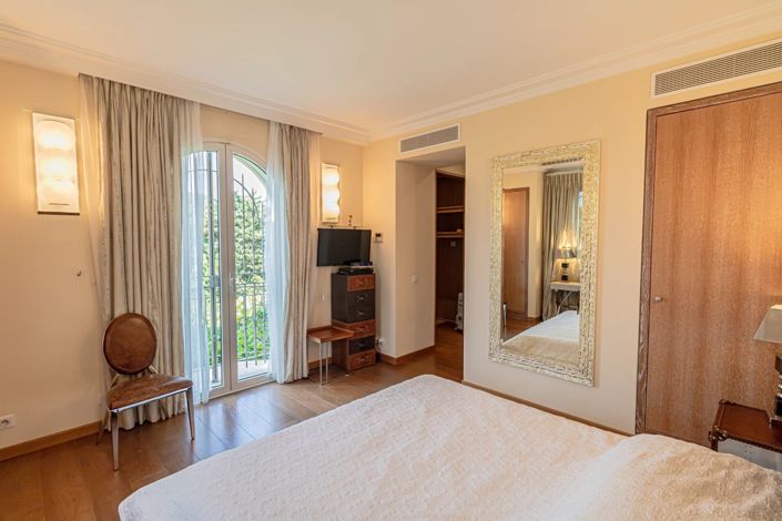 Image No.22-3 Bed House for sale