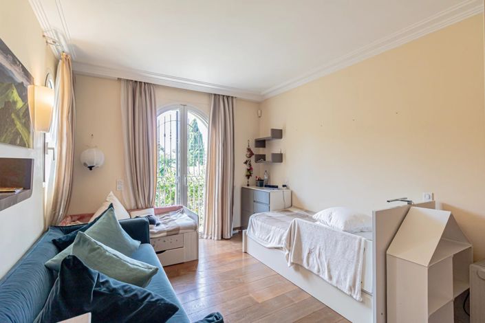 Image No.23-3 Bed House for sale