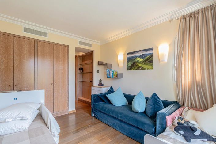 Image No.24-Maison de 3 chambres à vendre à Antibes