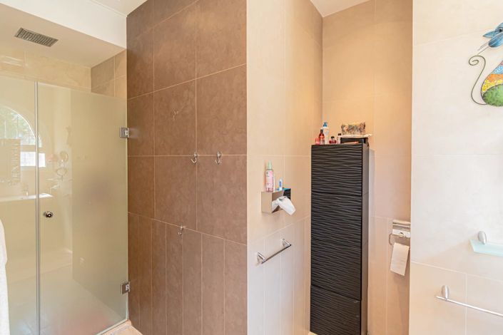 Image No.26-3 Bed House for sale