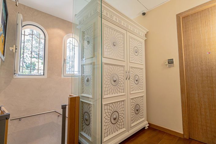 Image No.28-3 Bed House for sale