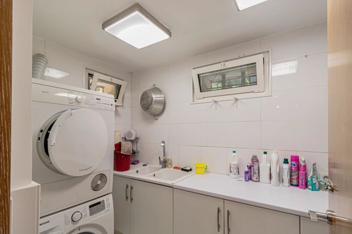 Image No.29-Maison de 3 chambres à vendre à Antibes