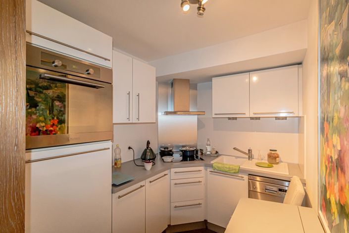 Image No.30-3 Bed House for sale