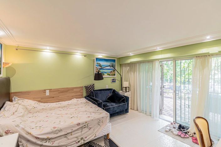 Image No.31-3 Bed House for sale