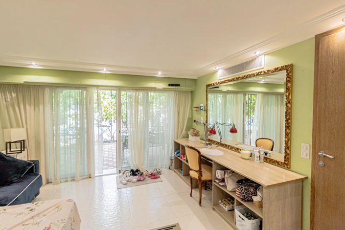 Image No.32-Maison de 3 chambres à vendre à Antibes