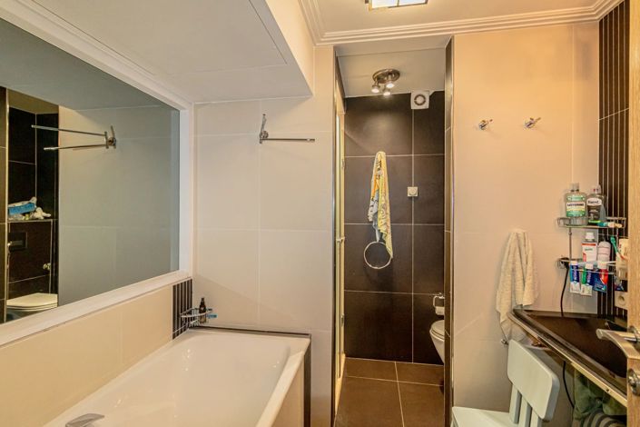 Image No.33-3 Bed House for sale