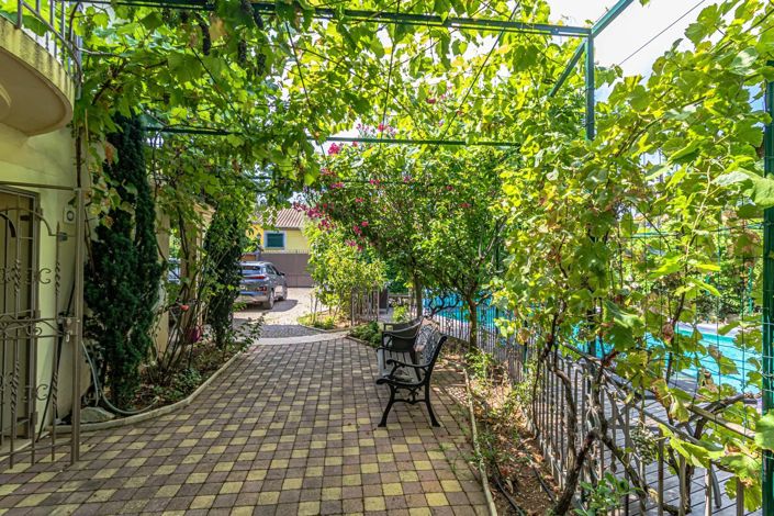 Image No.36-3 Bed House for sale