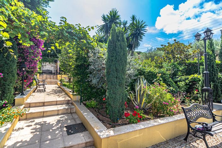 Image No.37-3 Bed House for sale