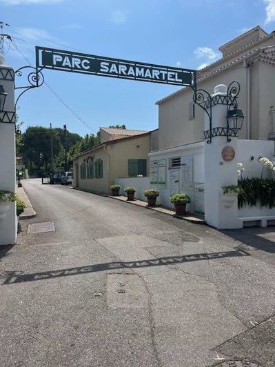 Image No.38-Maison de 3 chambres à vendre à Antibes