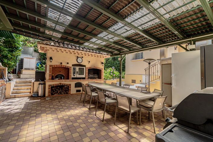 Image No.4-3 Bed House for sale