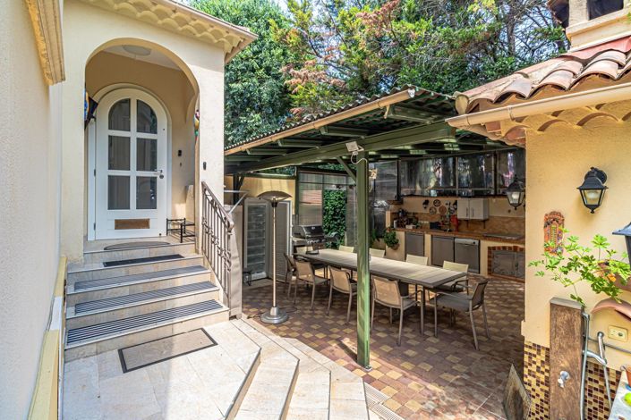 Image No.5-3 Bed House for sale