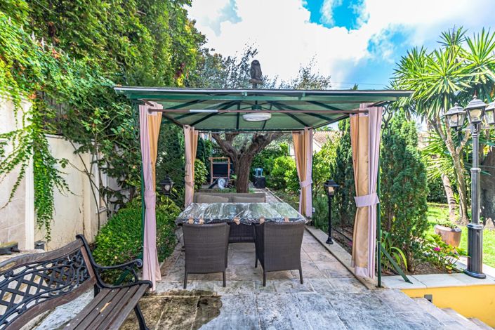 Image No.6-3 Bed House for sale