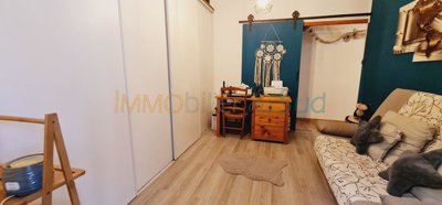 amnyydo84140d4rm15