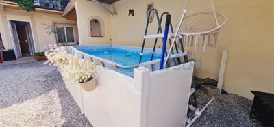 amnyydo84140d4rm4