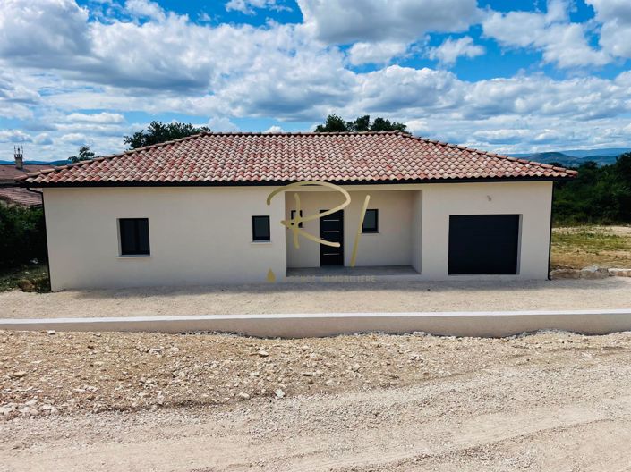 Image No.1-3 Bed House for sale