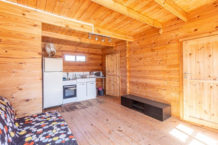 Image No.15-Maison de 3 chambres à vendre à Balaruc-les-Bains