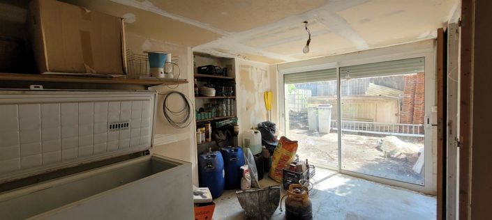 Image No.12-5 Bed House for sale