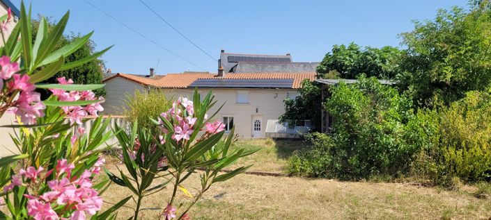 Image No.13-5 Bed House for sale