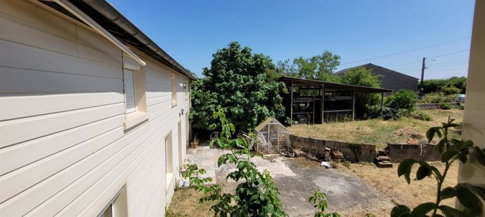 Image No.14-5 Bed House for sale