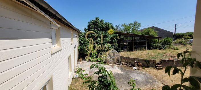 Image No.14-5 Bed House for sale