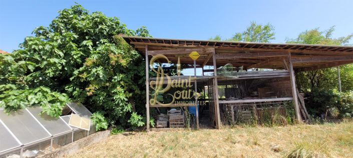 Image No.14-5 Bed House for sale