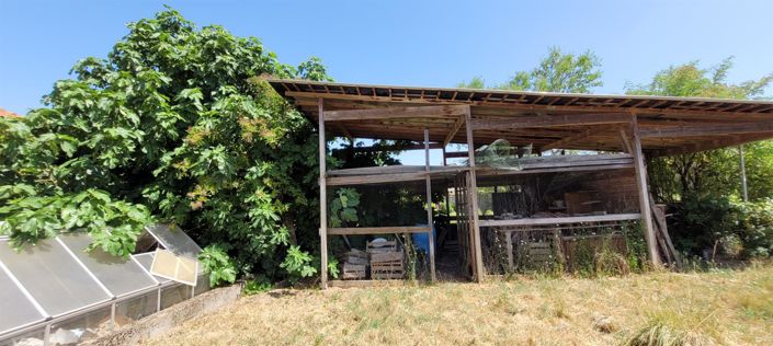 Image No.15-5 Bed House for sale