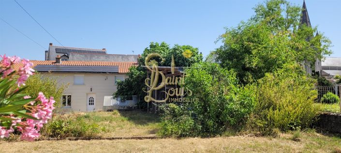 Image No.15-5 Bed House for sale