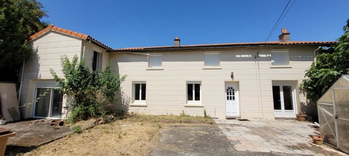 Image No.2-5 Bed House for sale