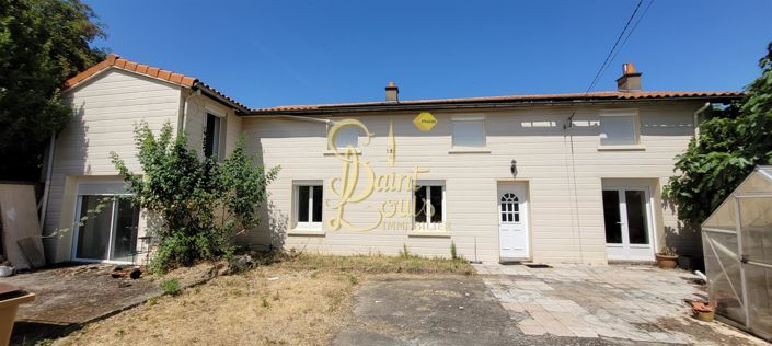 Image No.2-5 Bed House for sale