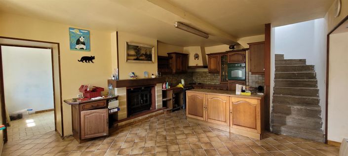 Image No.4-5 Bed House for sale