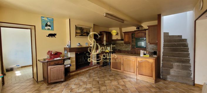 Image No.4-5 Bed House for sale