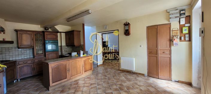 Image No.5-5 Bed House for sale